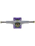 Thunder - Dashawn Jordan Diamondback Hollow Light Trucks (148/149)